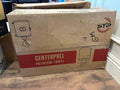 STP Centerpull Premium Paper Towels - 6 Rolls