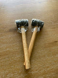🔨 Rubber Mallet – Great for DIY, Crafts & Home Project