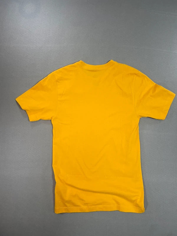 The North Face Summit Gold Never Stop Exploring T-Shirt XS