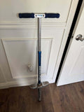 🤸 Bazooka Pogo Stick – Great Bounce, Good Condition