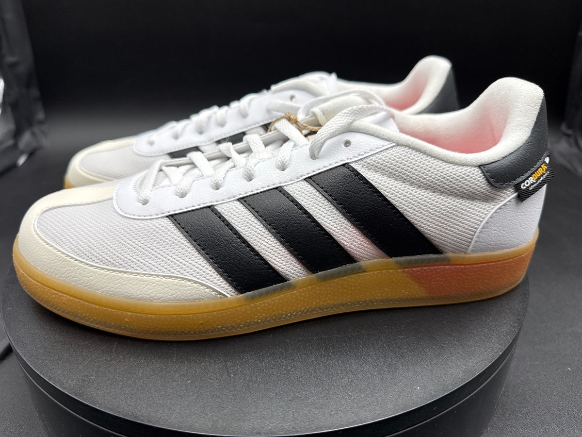 Adidas Training Spezial Men's Sneakers Size M8.5 & W9.5 US