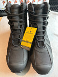 Thorogood Crosstrex Men's Waterproof Composite Toe Boot