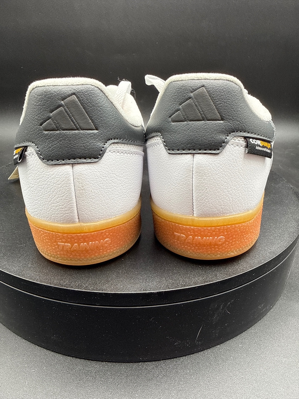 Adidas Training Spezial Men's Sneakers Size M8.5 & W9.5 US