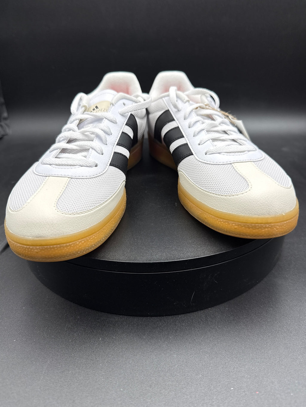 Adidas Training Spezial Men's Sneakers Size M8.5 & W9.5 US