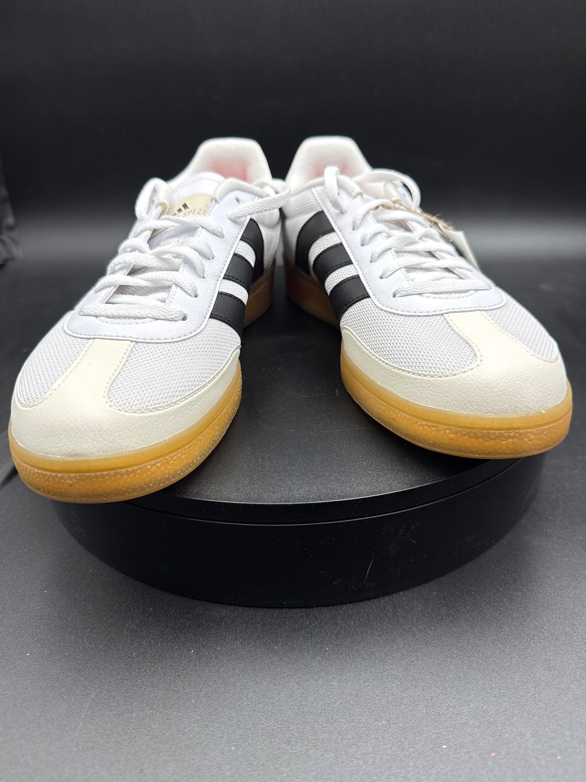 Adidas Training Spezial Men's Sneakers Size M8.5 & W9.5 US