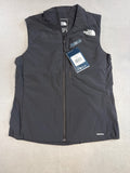 The North Face Summit Series Women's Black Ventrix Vest SM