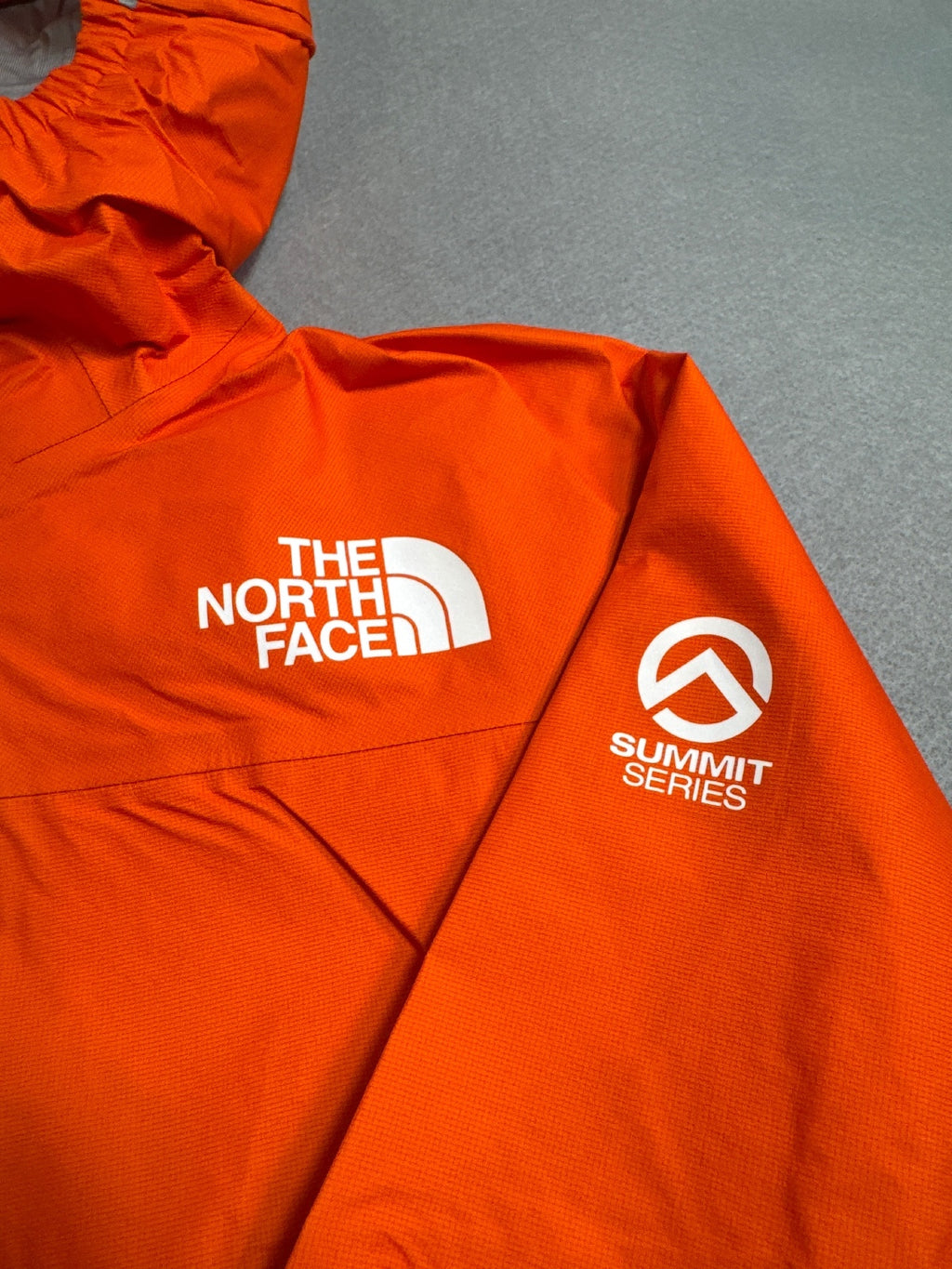 The North Face Women's Summit Series Futurelight Superior XS