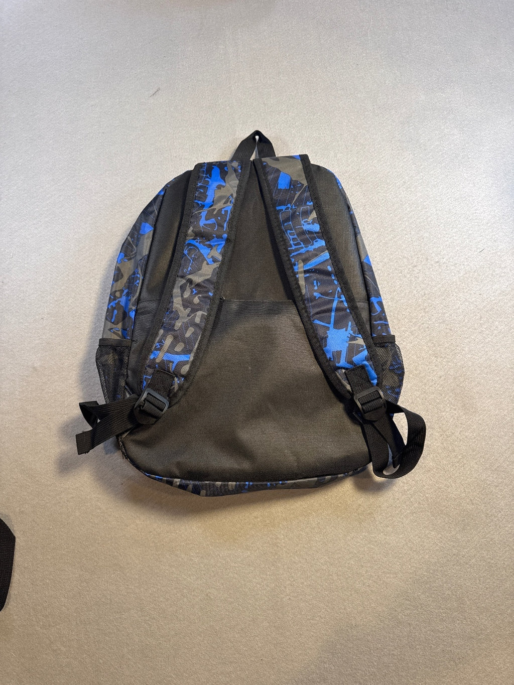 Minecraft Kids Backpack Set with Shoulder Bag, Pencil Pouch