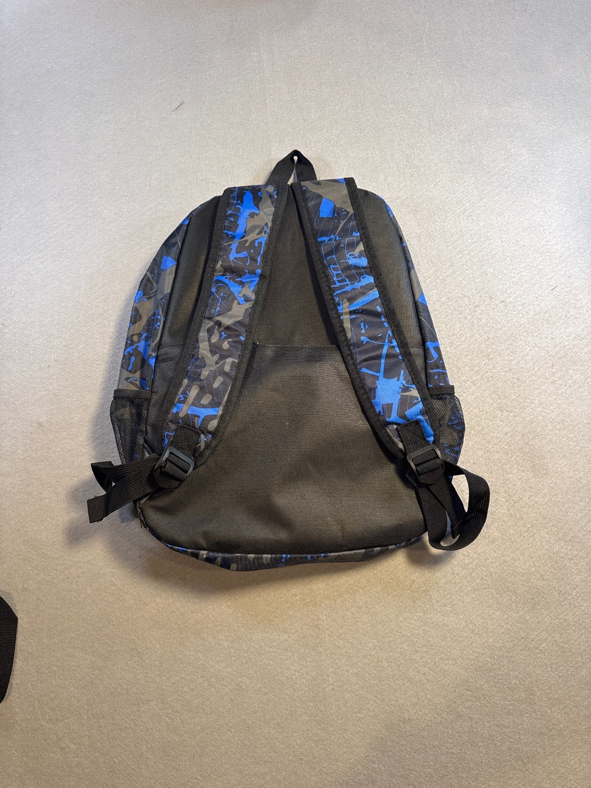 Minecraft Kids Backpack Set with Shoulder Bag, Pencil Pouch