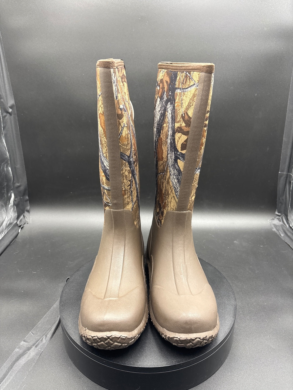 Northside Shoshone Falls Men's Waterproof Boots Size 8