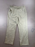 Lululemon Softstreme High-Rise Pants Size 12 Regular