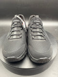 Skechers Glide-Step Water Repellent Slip-Resistant Women 10