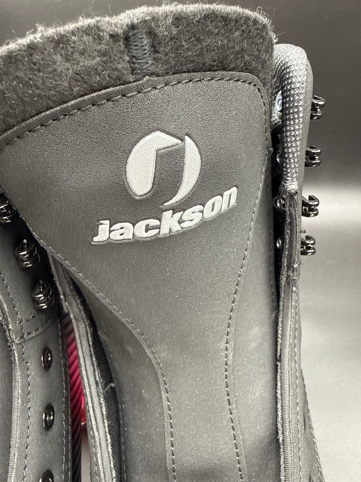Jackson Men’s Roller Skates Size 10