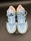 Adidas Courtstabil W Indoor Sports Shoes Size 8.5 US Women