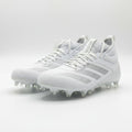 Adidas Adizero Impact Football Cleats Size 12 US