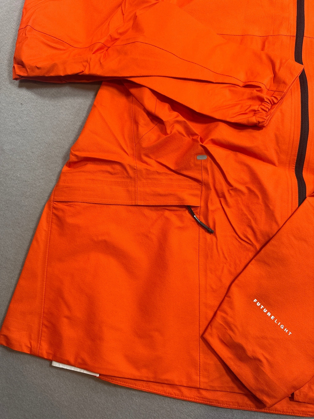 The North Face Women's Summit Series Futurelight Superior XS