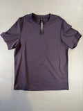 Lululemon Men's Short Sleeve Crew Neck T-Shirt XS