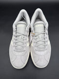 Adidas VL Court Bold IF9784 Grey Platform Women’s 9.5 NIB