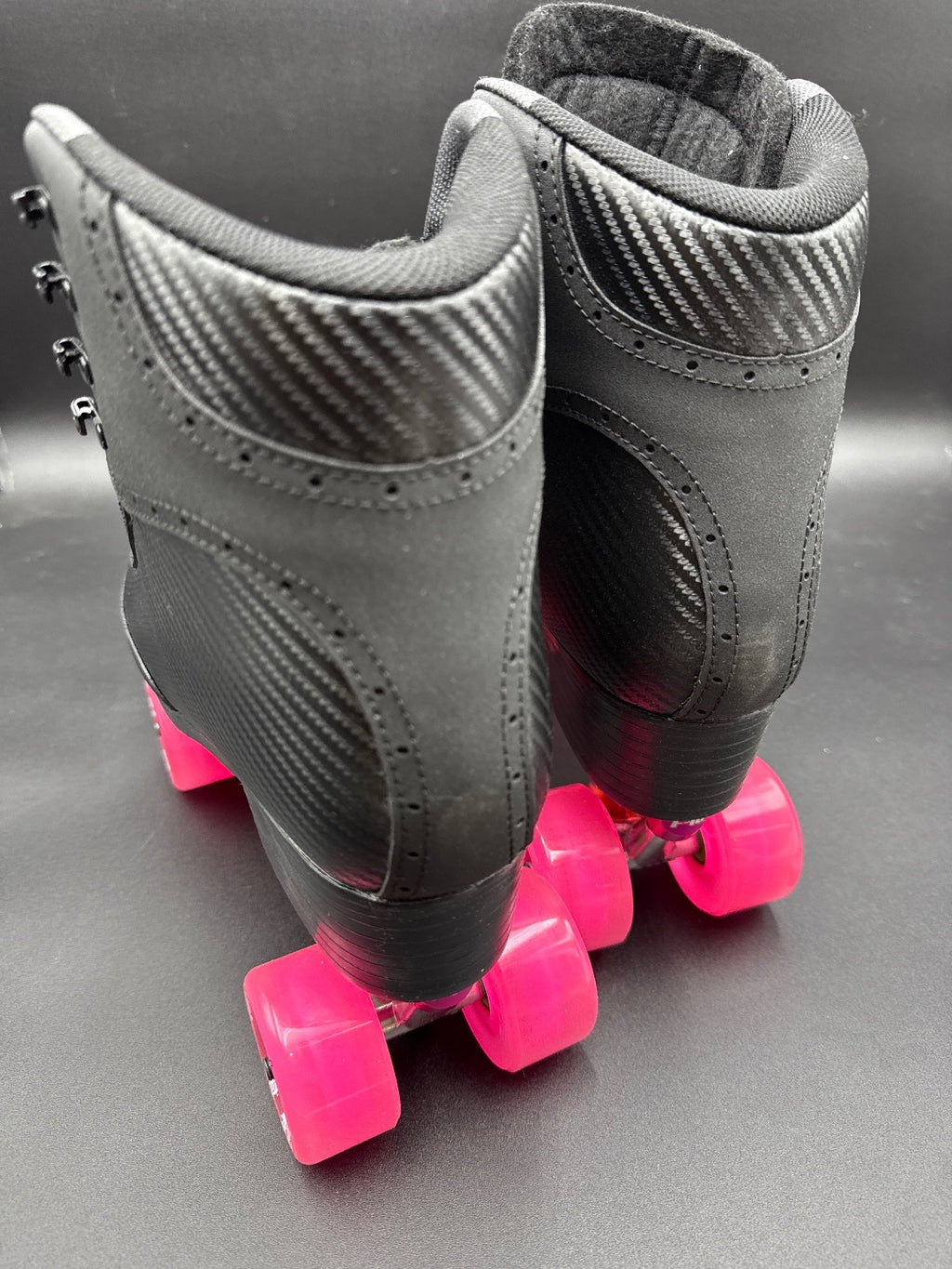 Jackson Men’s Roller Skates Size 10