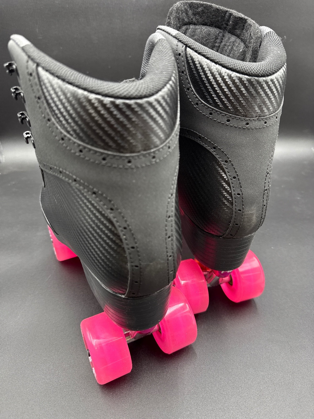 Jackson Men’s Roller Skates Size 10