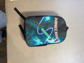 Minecraft Kids Backpack Set with Pencil Case and Lunch Bag