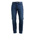 Carhartt Relaxed Fit Blue Denim Jeans Size 32x34