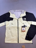 The North Face Women's Waterproof Windbreaker Jacket in Lexn