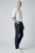 Carhartt Relaxed Fit Denim Jeans Blue Size 0 Rg