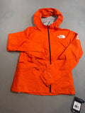 The North Face Women's Summit Series Futurelight Superior XS