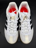 Adidas Training Spezial Men's Sneakers Size M8.5 & W9.5 US