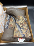 Northside Shoshone Falls Men's Waterproof Boots Size 8