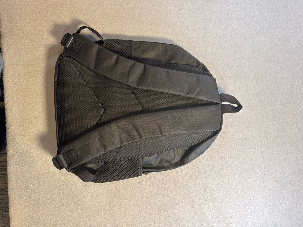 Minecraft Movie Backpack with Shoulder Bag and Pencil Case