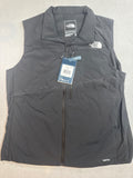 The North Face Women's Casaval LT Vest TNF Black XL
