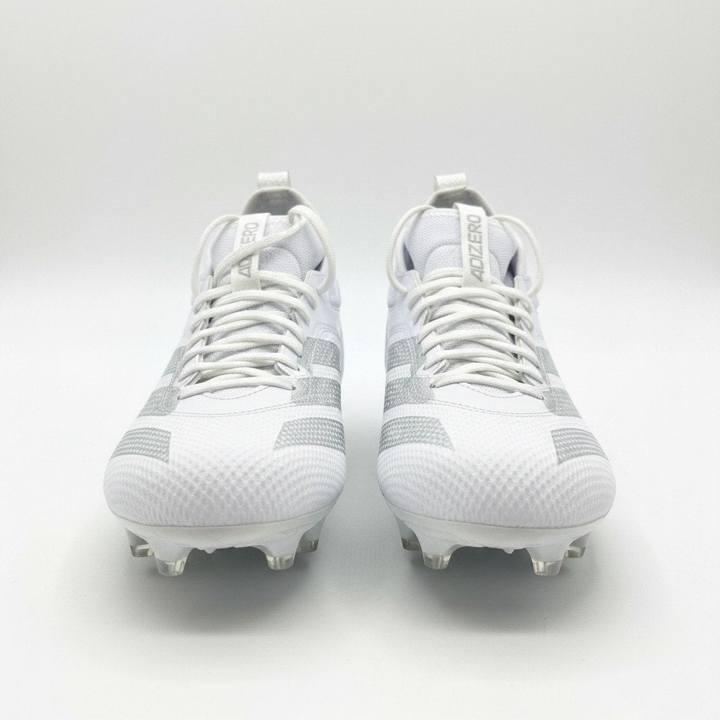 Adidas Adizero Impact Football Cleats Size 12 US