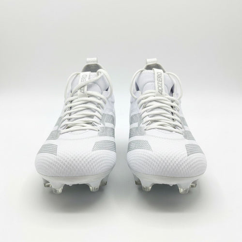 Adidas Adizero Impact Football Cleats Size 12 US