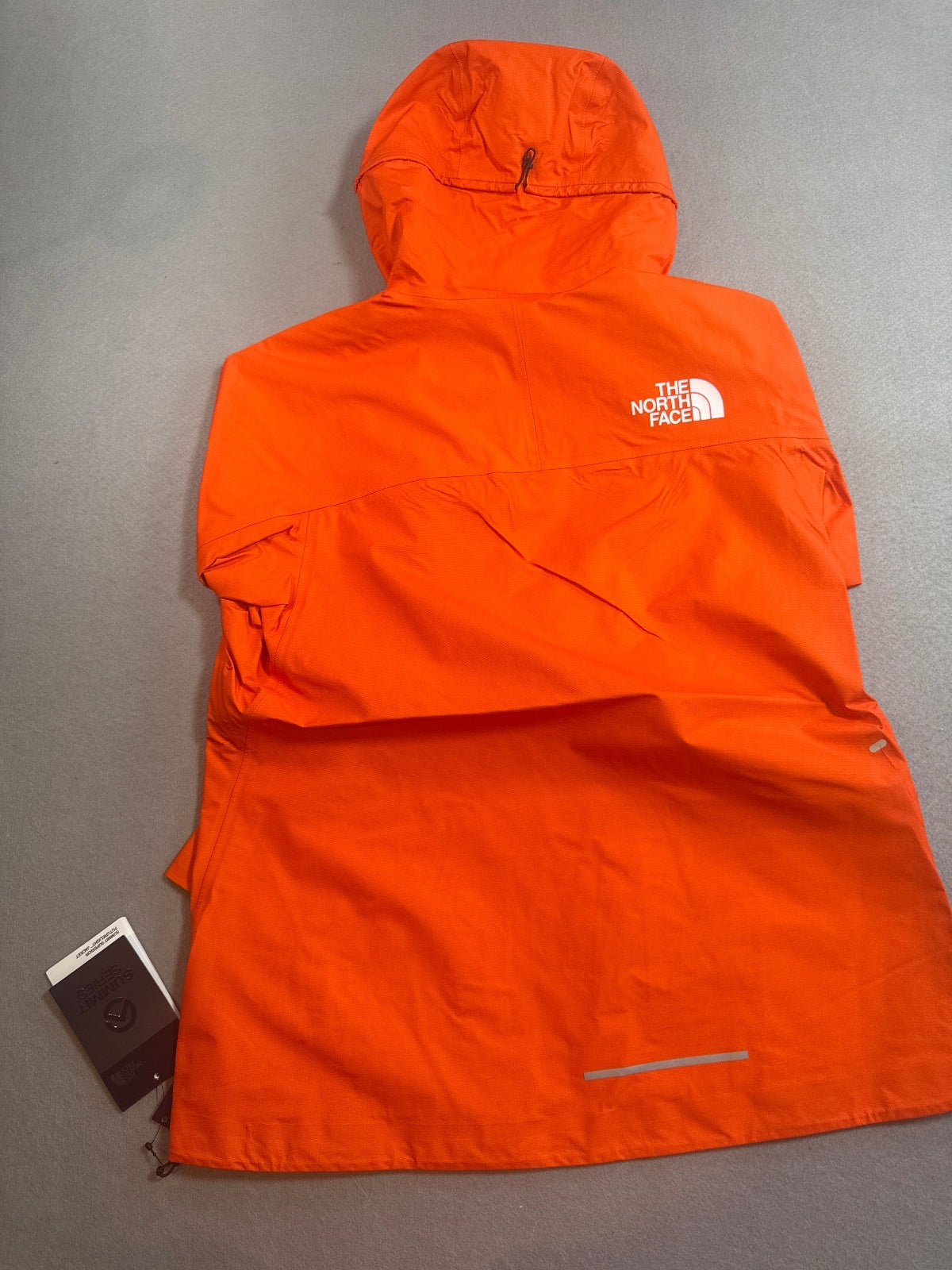 The North Face Women's Summit Series Superior FL Jacket Med