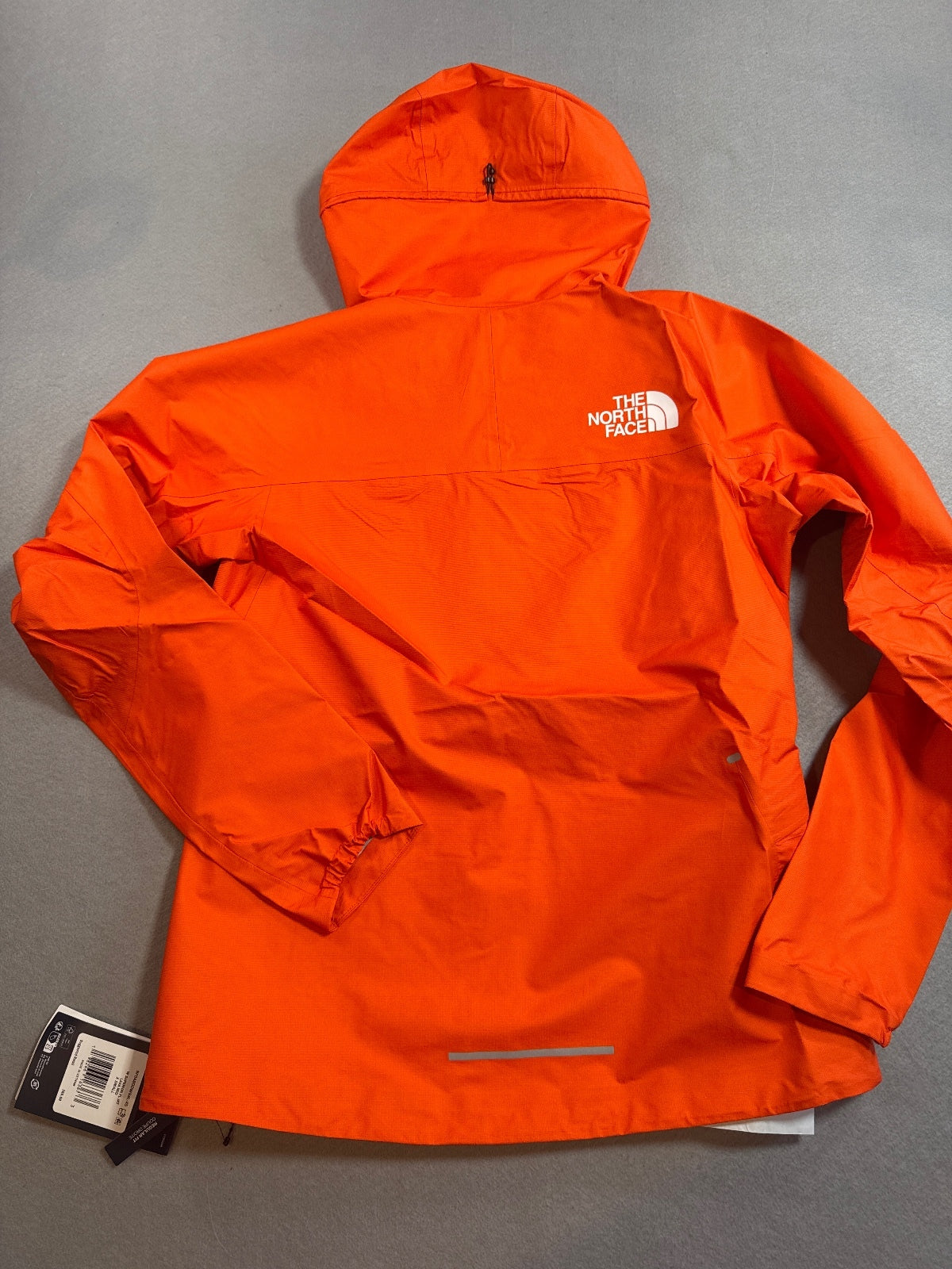 The North Face Women's Summit Series Futurelight Superior XS