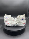 Converse Chuck Taylor All Star High Top Sneakers Size 5.5