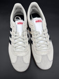 Adidas VL Court 2.0 Men's Sportswear Sneakers Size 10.5