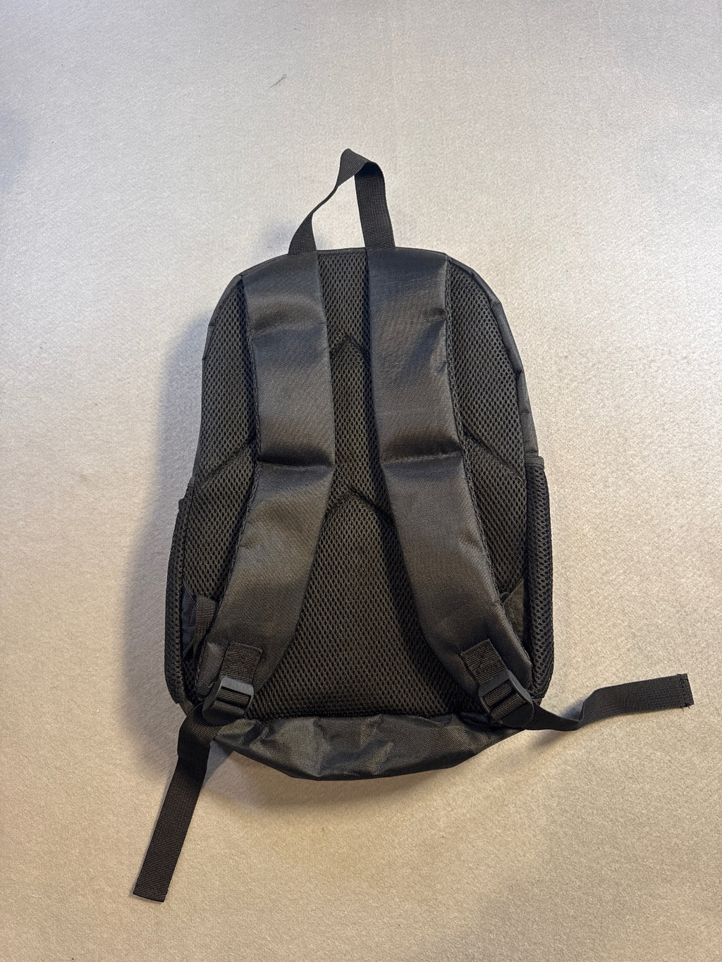Minecraft Kids Backpack Set with Pencil Case and Lunch Bag