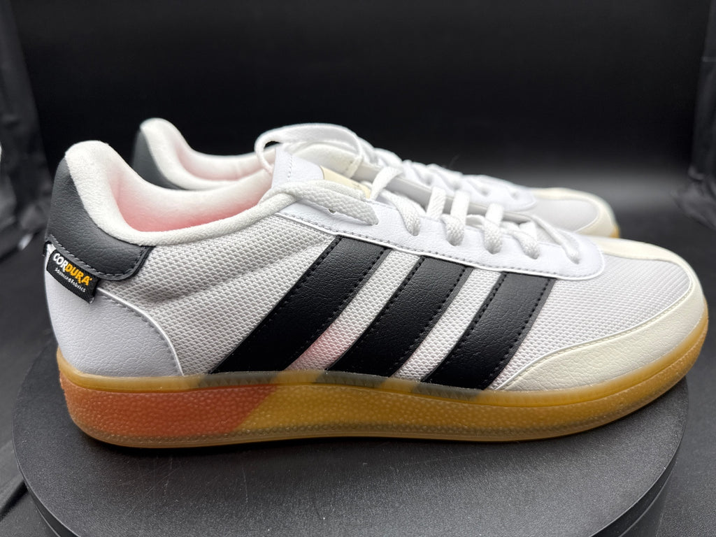 Adidas Training Spezial Men's Sneakers Size M8.5 & W9.5 US