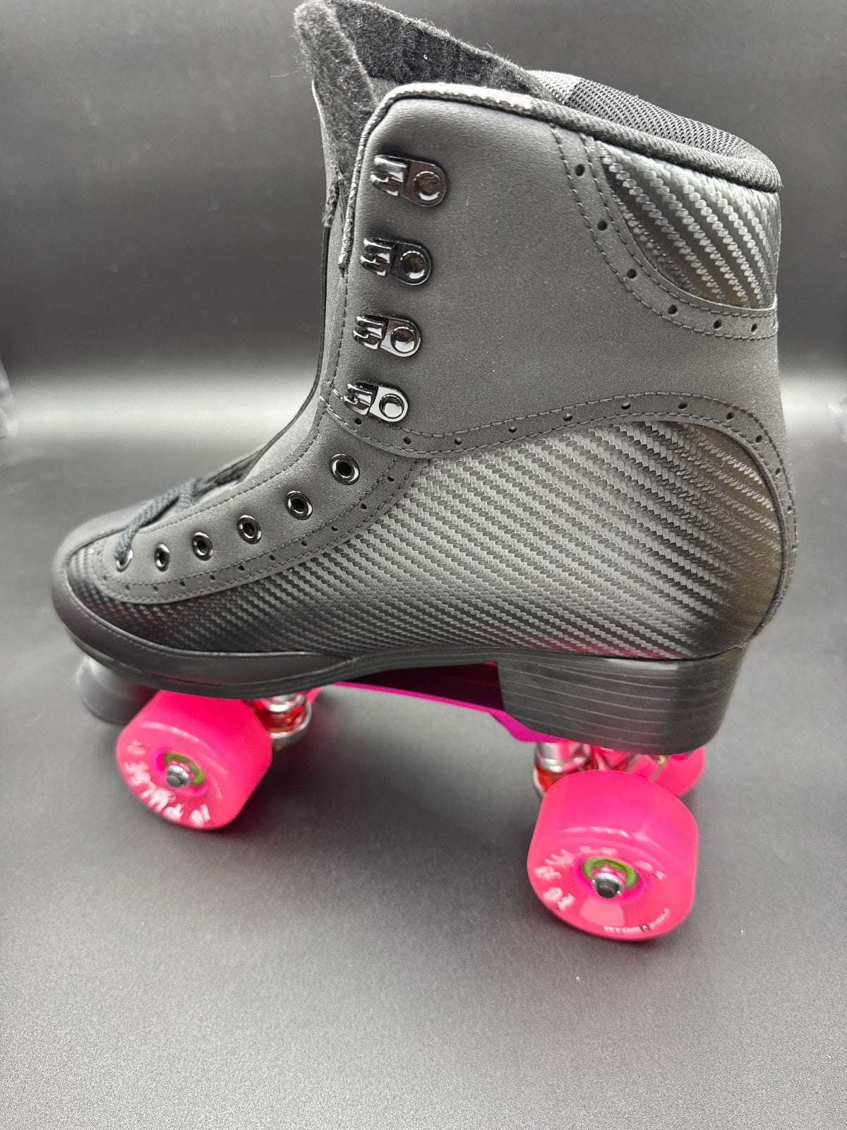 Jackson Men’s Roller Skates Size 10